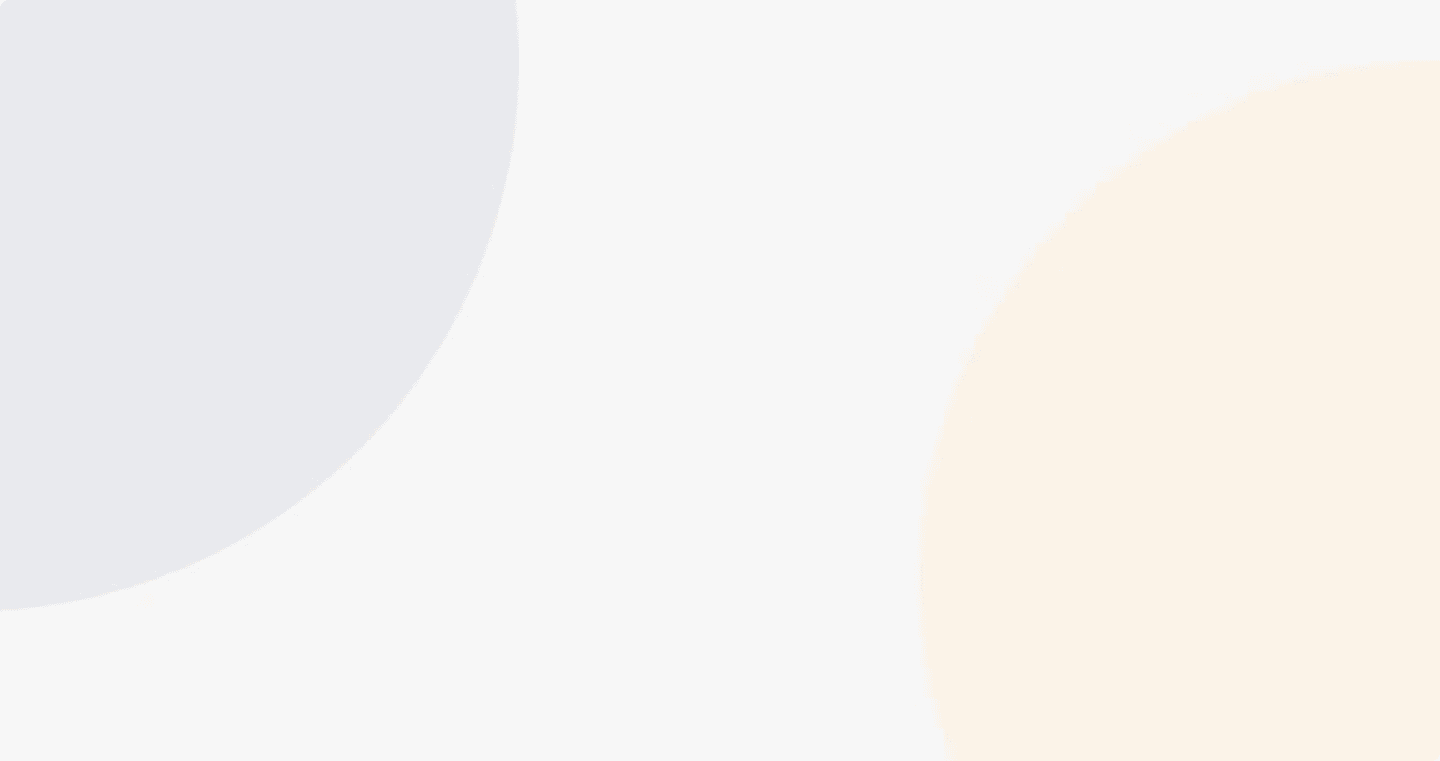 News & Articles Background