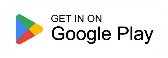 Download on the App Store