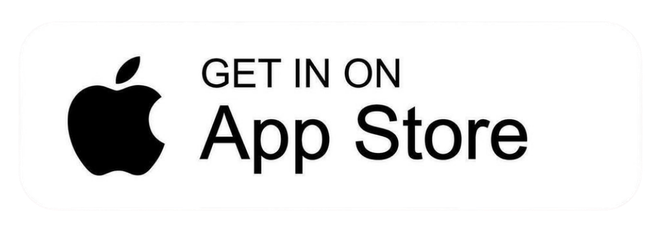 Get it on Google Play