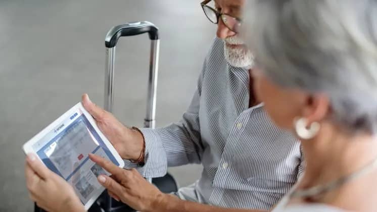 retirement visa Dubai, Dubai retirement visa