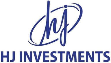HJ INVESTMENTS