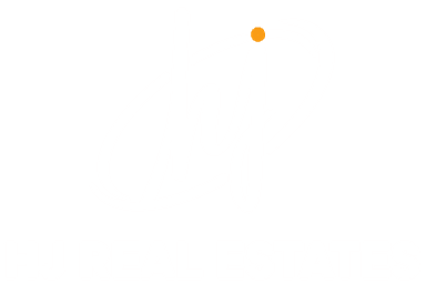 HJ Real Estates