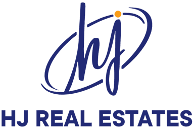 hj logo