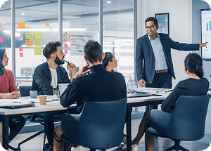 Career Image /carrier/image (2).png