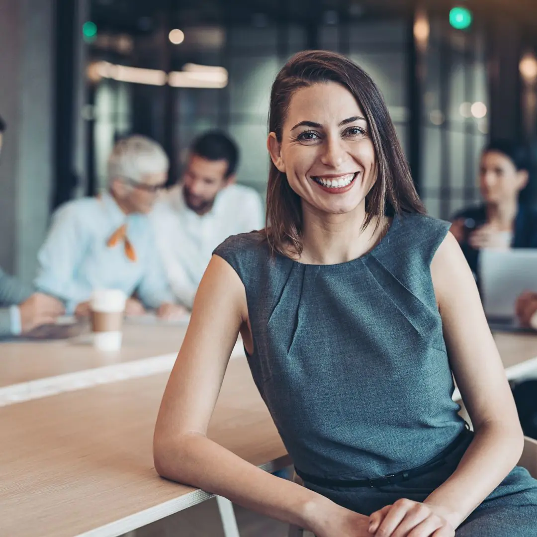 Career Image https://image.hjrealestates.com/websitePages/7.webp