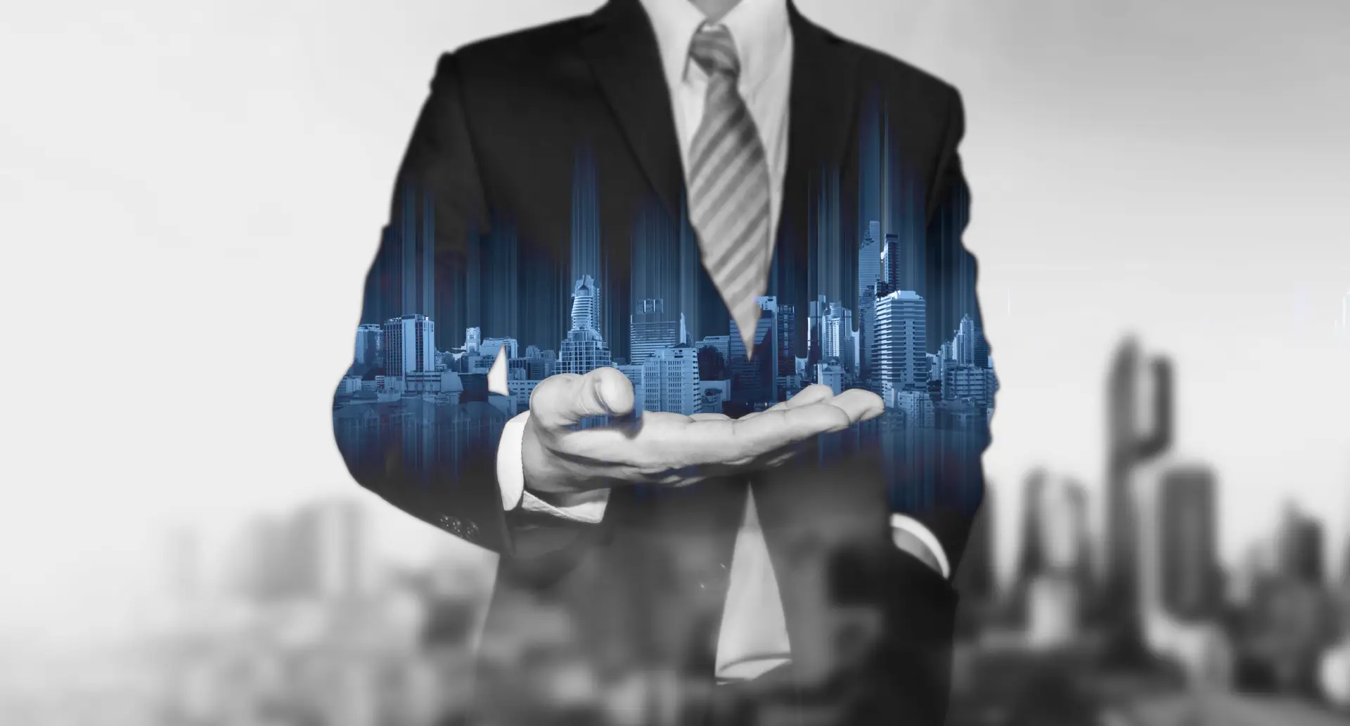 Page Hero Background