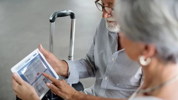 retirement visa Dubai, Dubai retirement visa