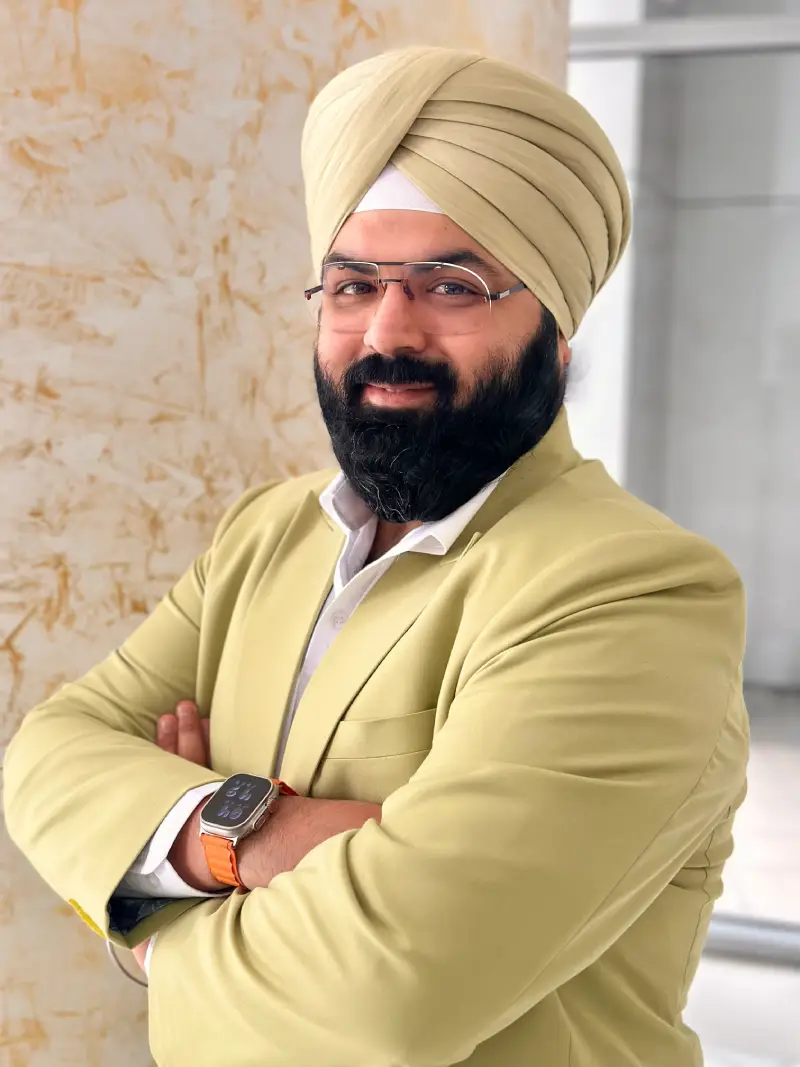 Hj Real Estates - Better Lives with Better Homes