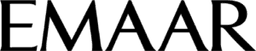 Emaar Properties Logo