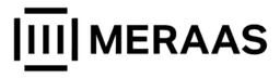 Meraas Logo