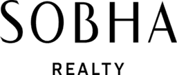 Sobha Realty Logo