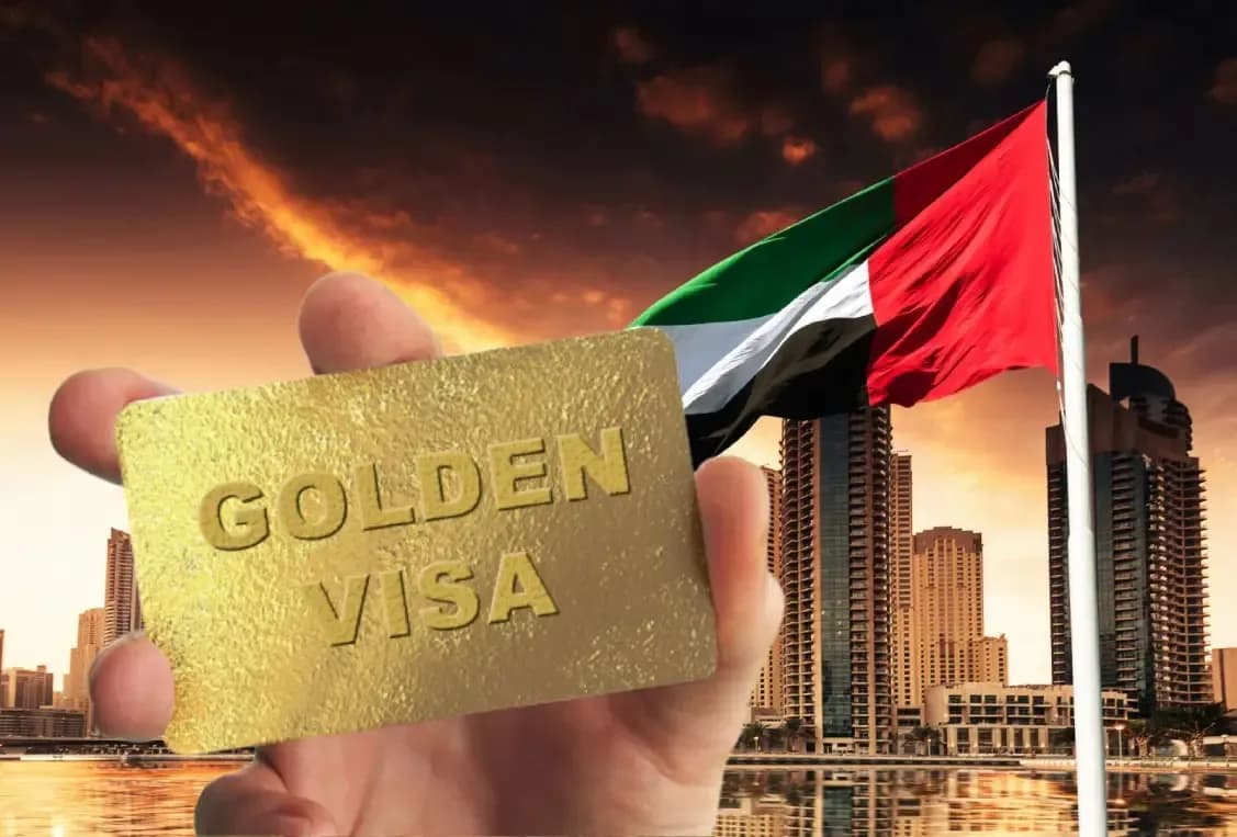 Blog Featured Image